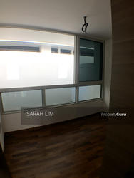 Haus@serangoon Garden (D19), Terrace #119091472